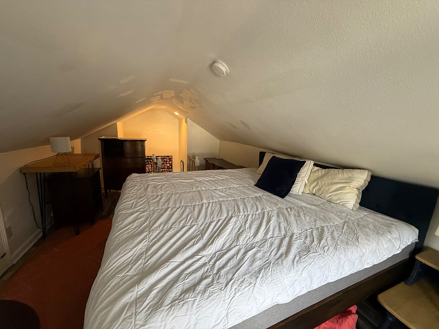 Furnished Finder property 713133_1 photo 11
