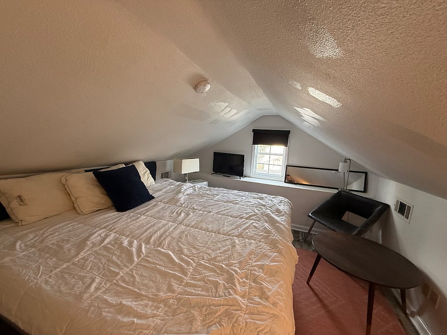 Furnished Finder property 713133_1 photo 16