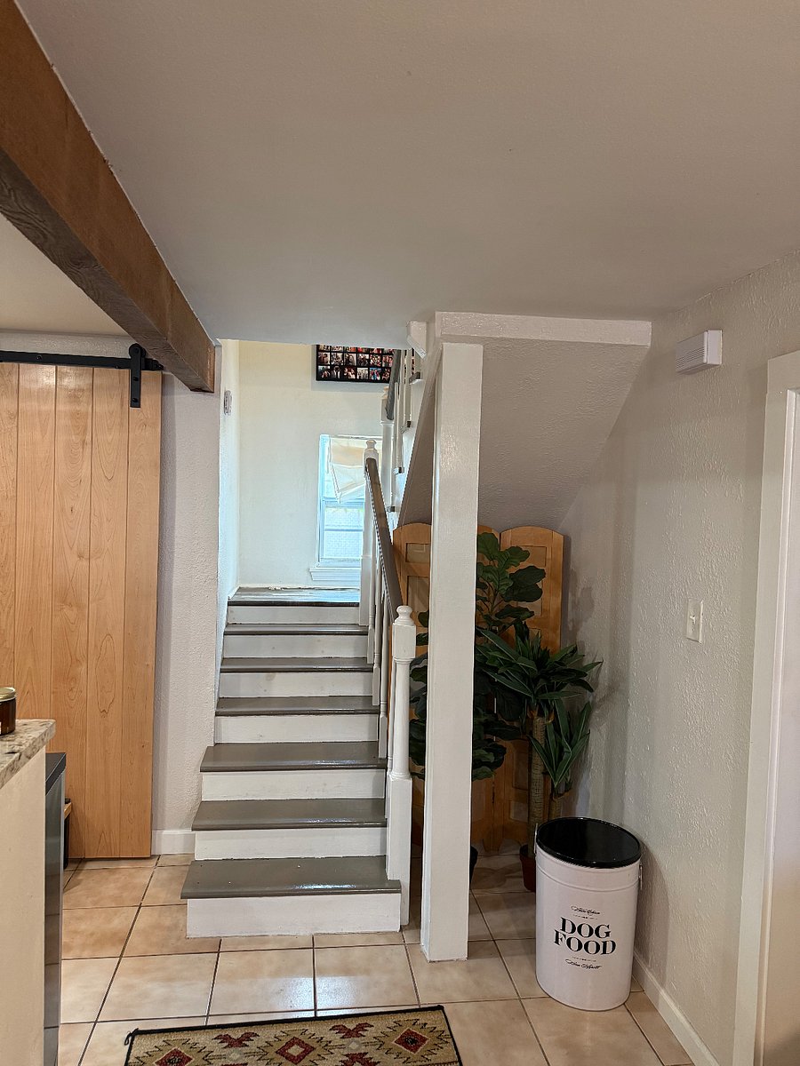 Furnished Finder property 713133_1 photo 9