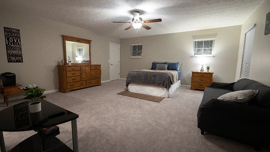Furnished Finder property 713137_1 photo 2