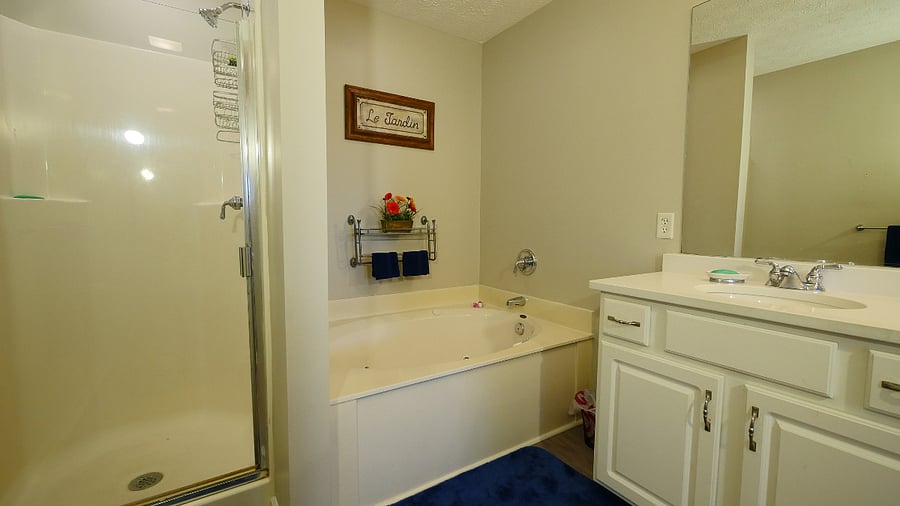 Furnished Finder property 713137_1 photo 3