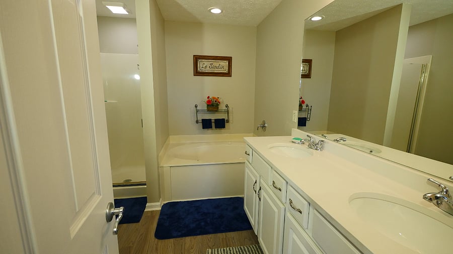 Furnished Finder property 713137_1 photo 1
