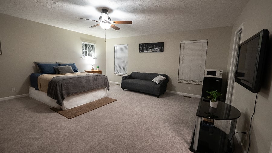 Furnished Finder property 713137_1 photo 4