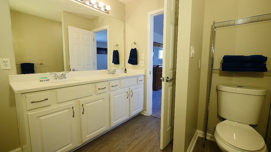 Furnished Finder property 713137_1 photo 5