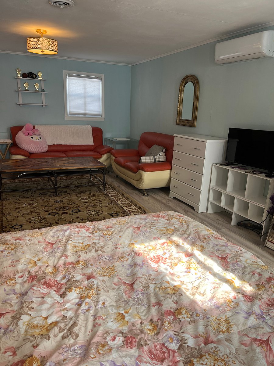 Furnished Finder property 713139_1 photo 9