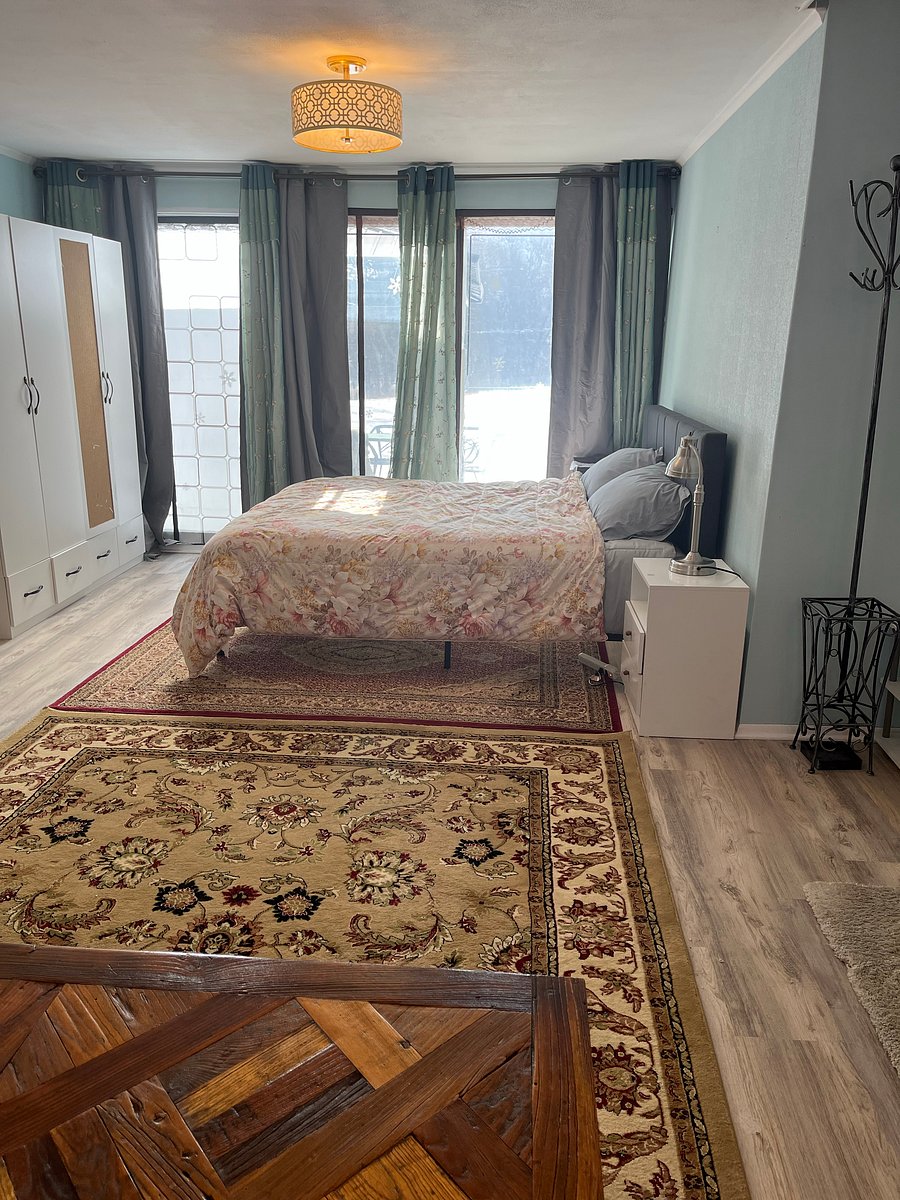 Furnished Finder property 713139_1 photo 7