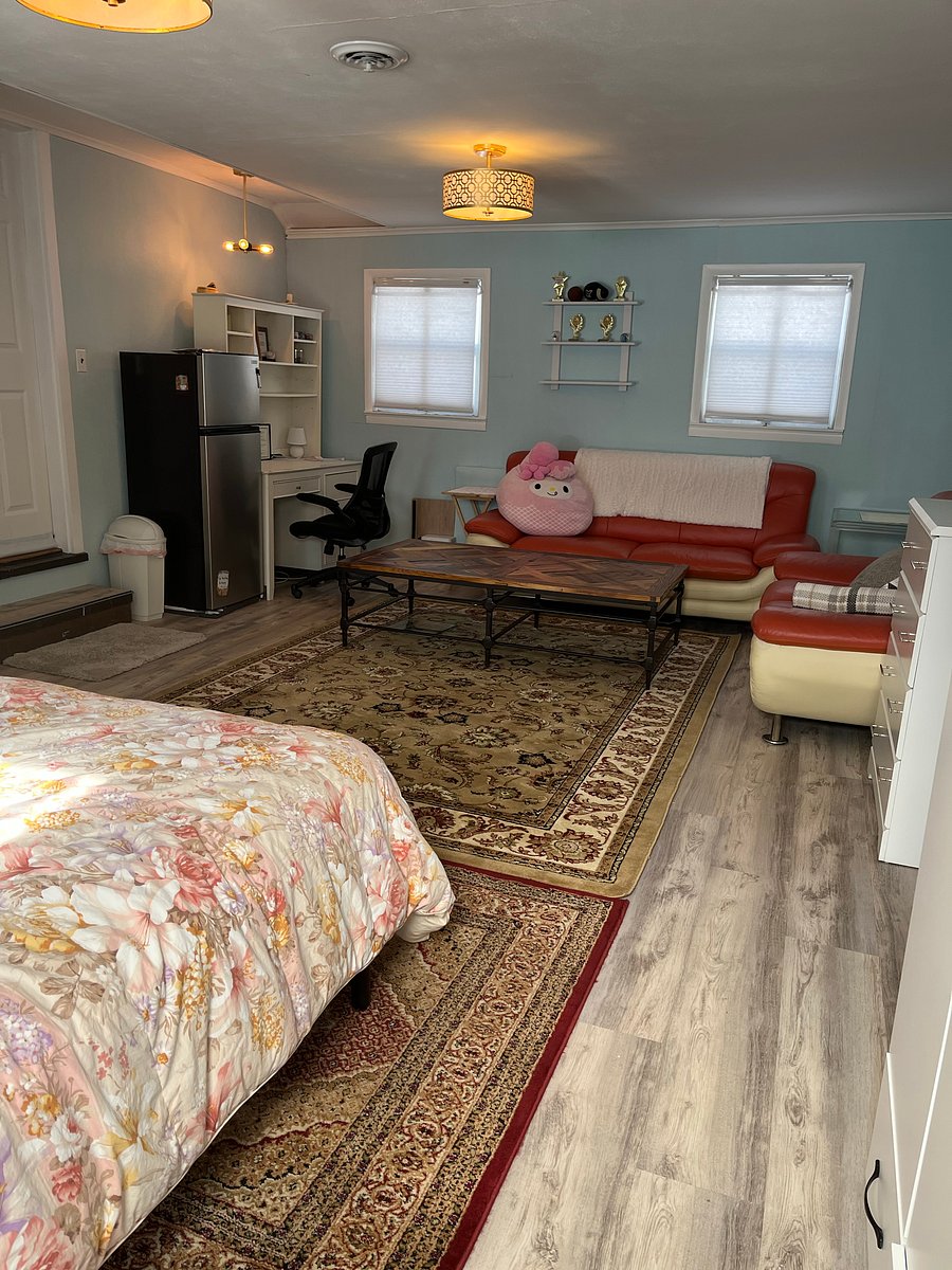 Furnished Finder property 713139_1 photo 8