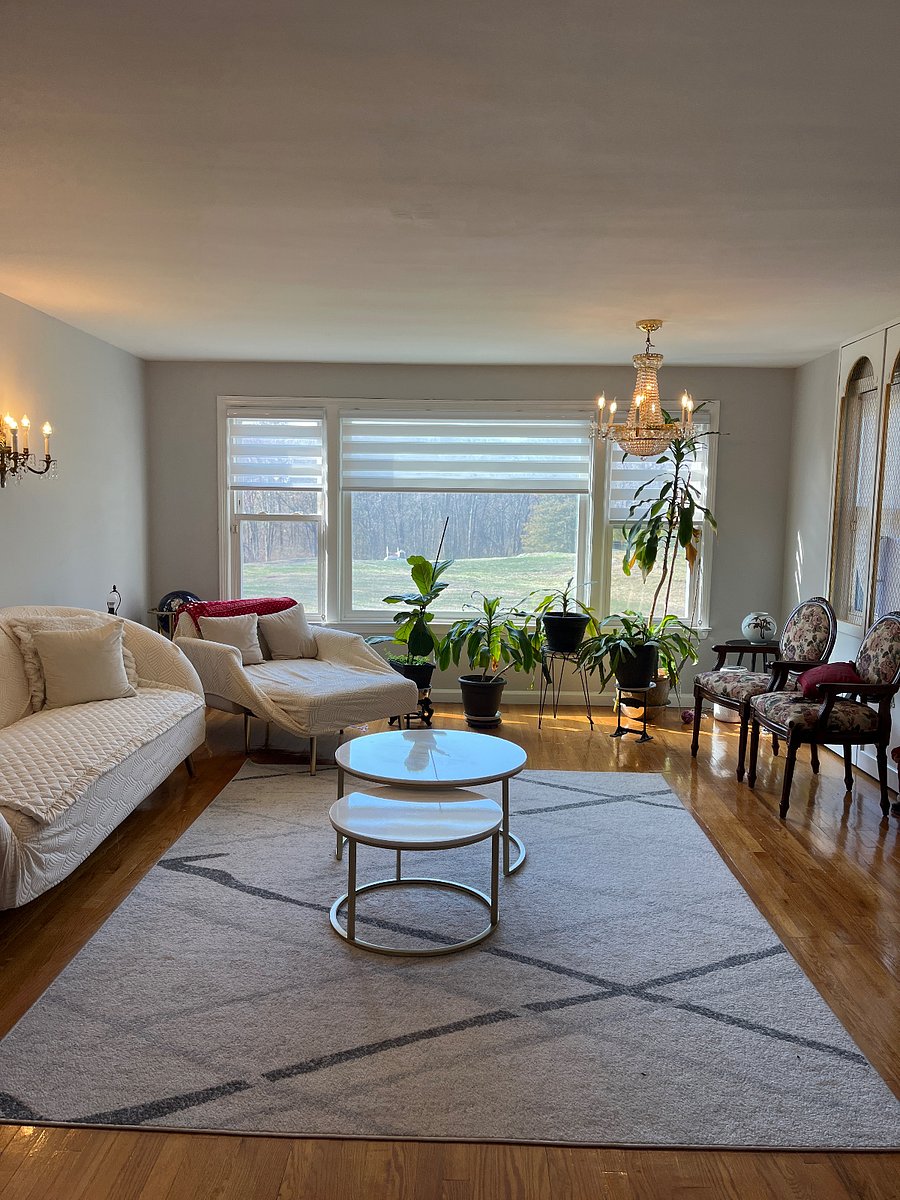 Furnished Finder property 713139_1 photo 3