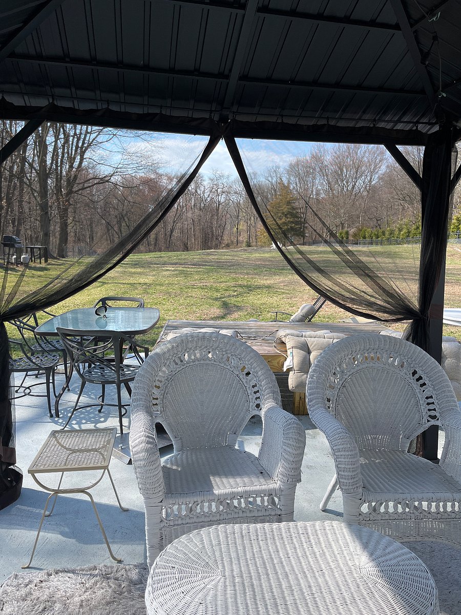 Furnished Finder property 713139_1 photo 4