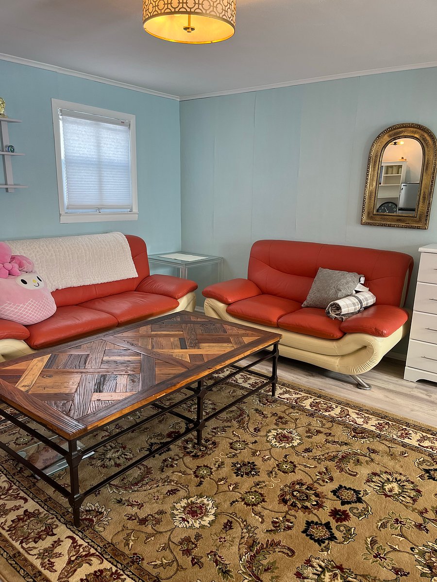 Furnished Finder property 713139_1 photo 6