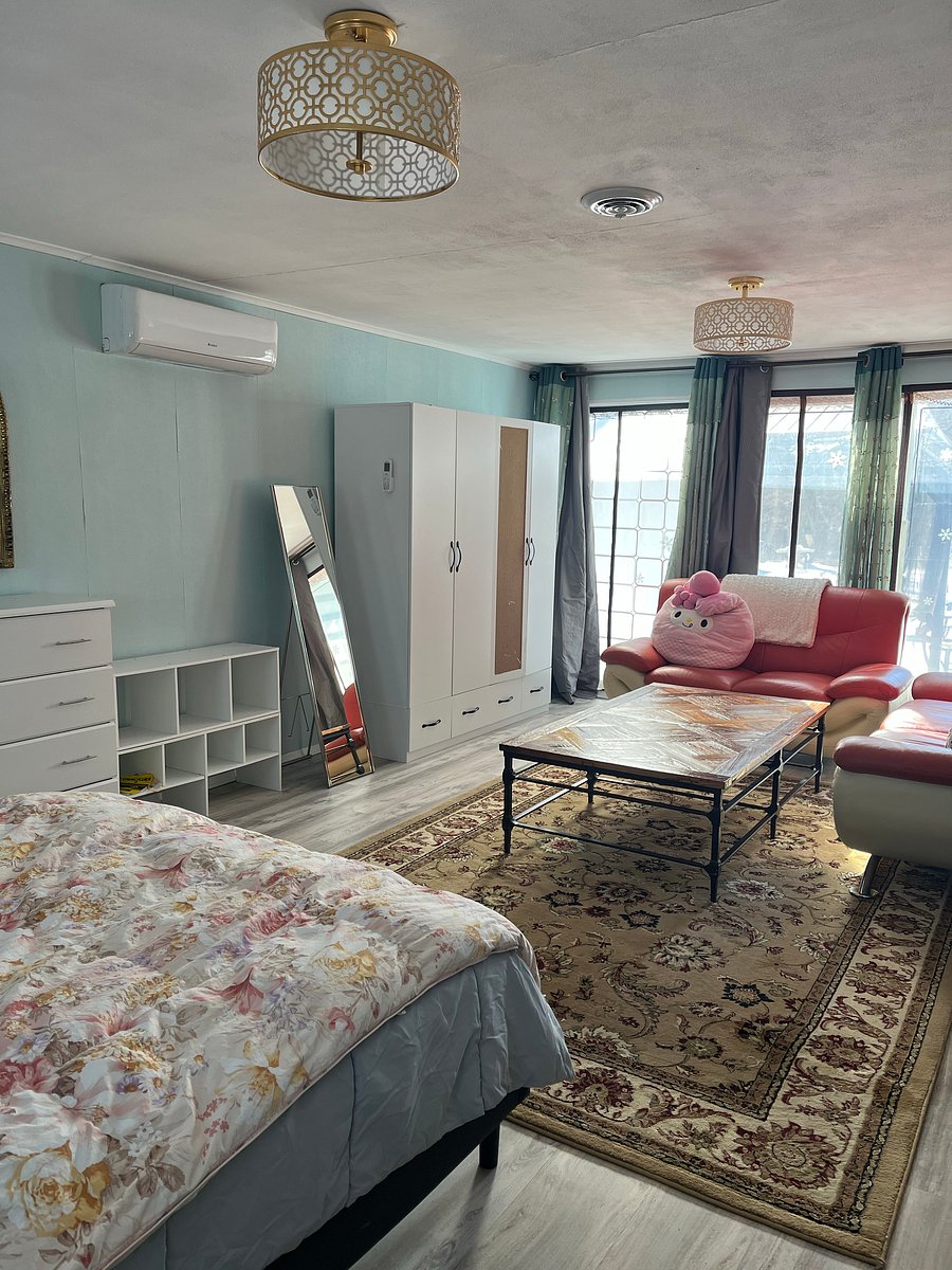 Furnished Finder property 713139_1 photo 10