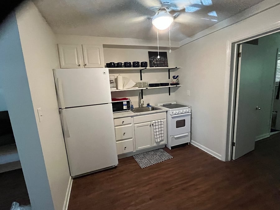 Furnished Finder property 713143_1 photo 3