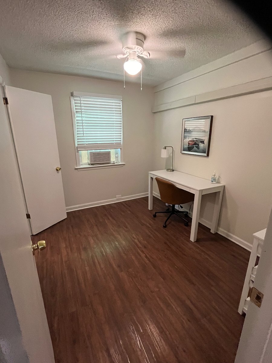 Furnished Finder property 713143_1 photo 4