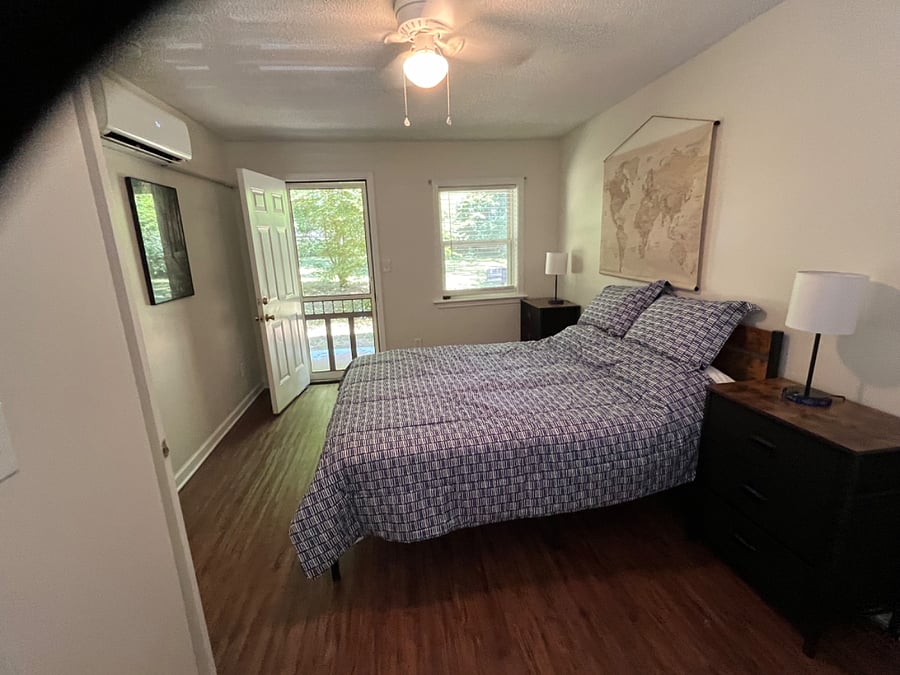 Furnished Finder property 713143_1 photo 5