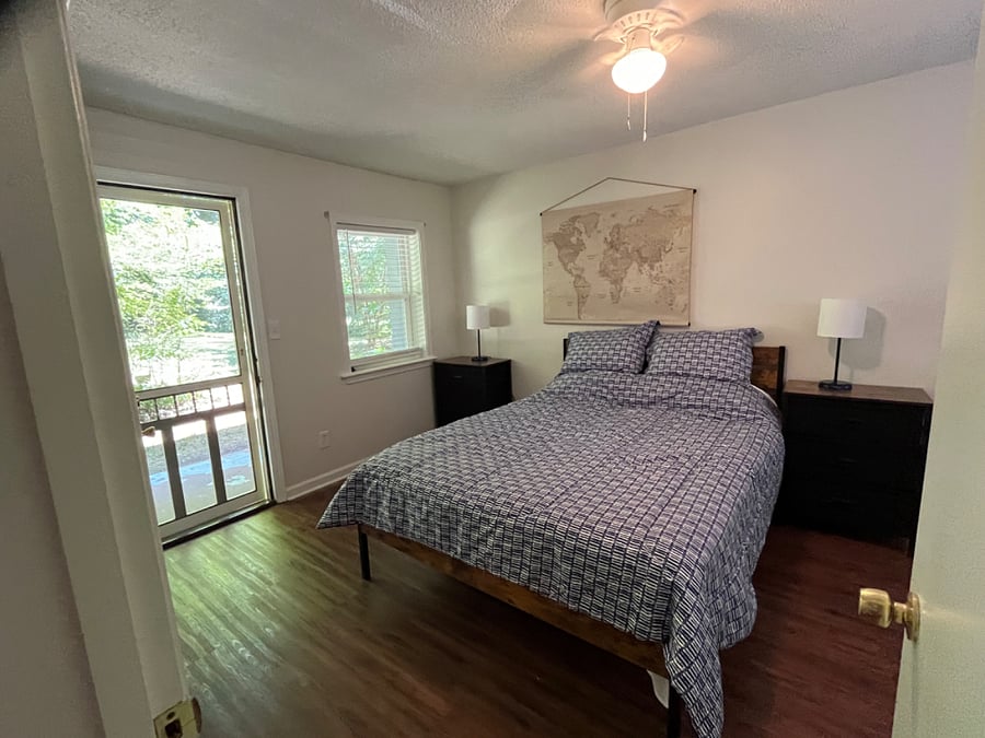 Furnished Finder property 713143_1 photo 6