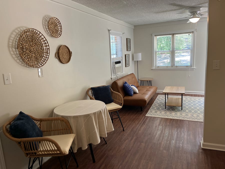 Furnished Finder property 713143_1 photo 7