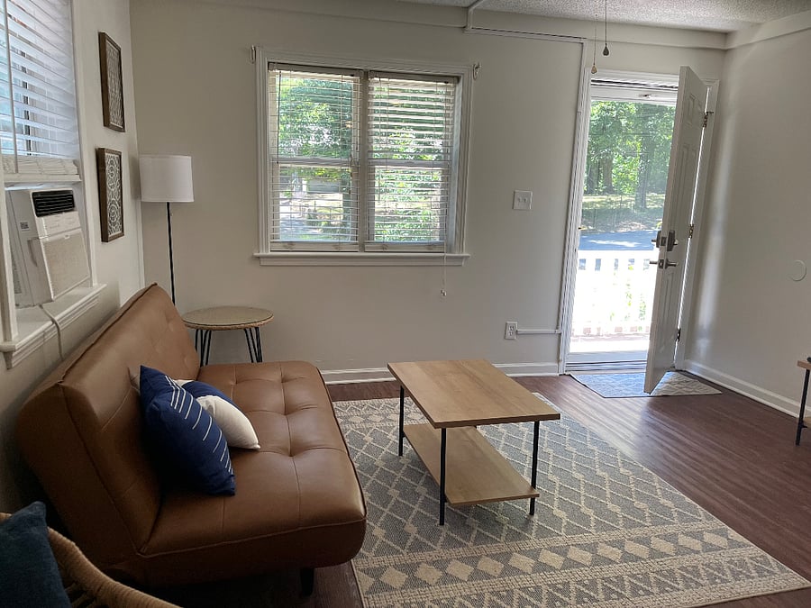 Furnished Finder property 713143_1 photo 8