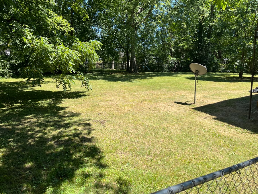 Furnished Finder property 713143_1 photo 9