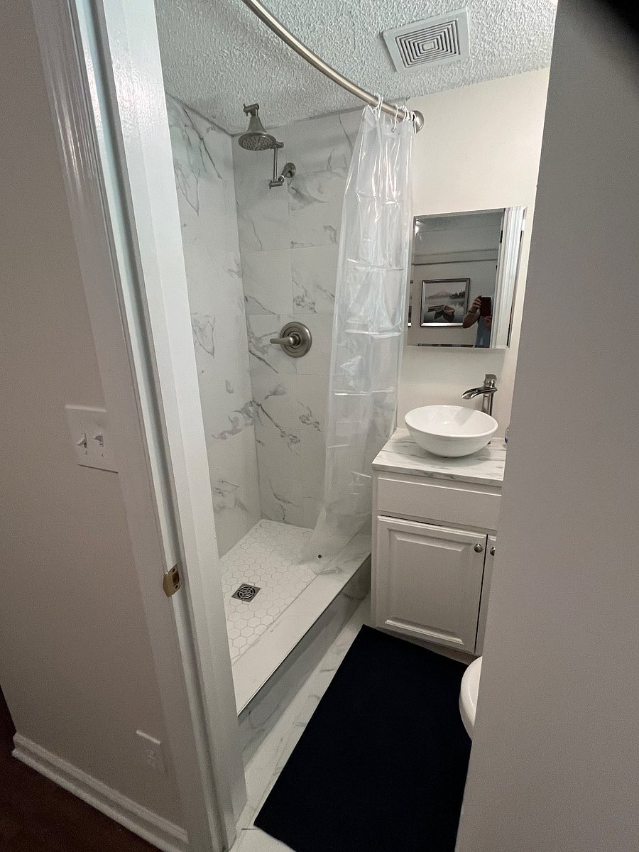 Furnished Finder property 713143_1 photo 11