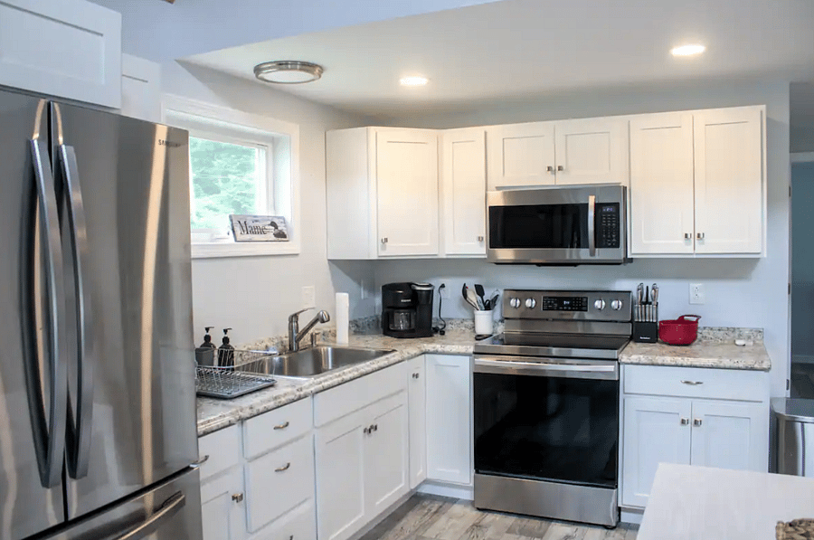 Furnished Finder property 713144_1 photo 24