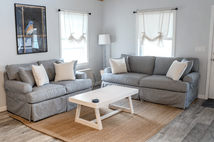 Furnished Finder property 713144_1 photo 32