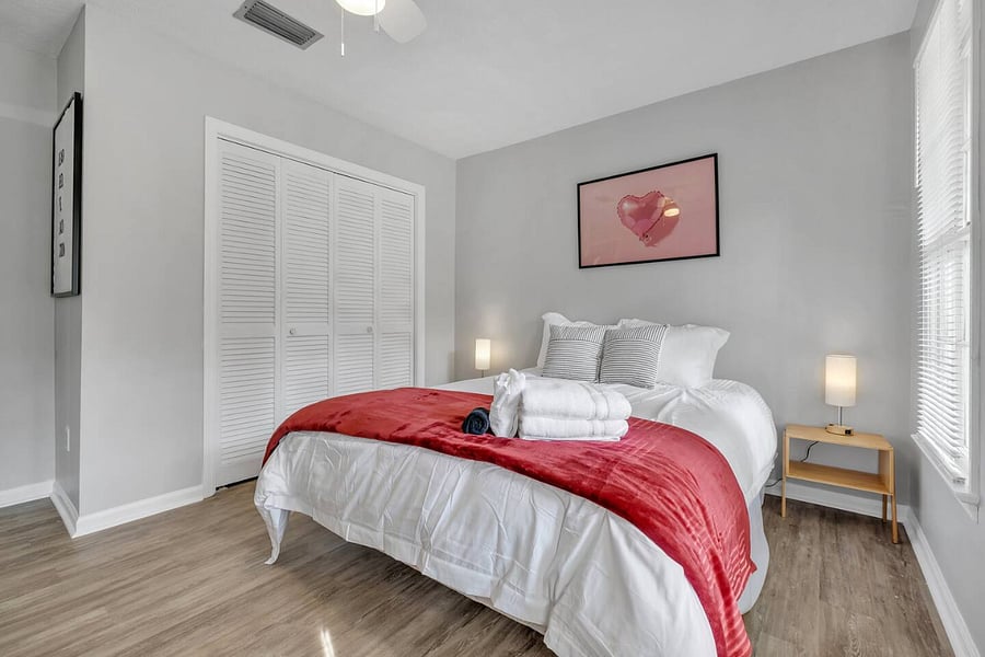 Furnished Finder property 713148_1 photo 21