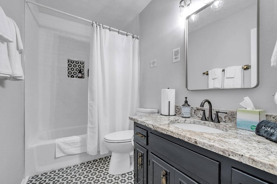 Furnished Finder property 713148_1 photo 30