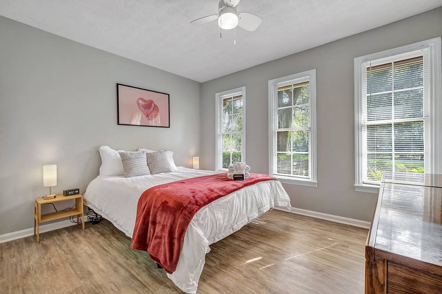 Furnished Finder property 713148_1 photo 22