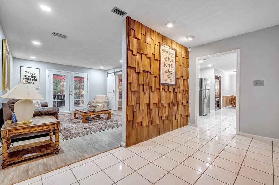 Furnished Finder property 713148_1 photo 9