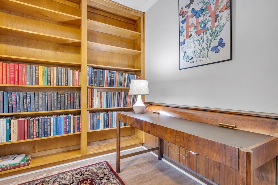 Furnished Finder property 713148_1 photo 27