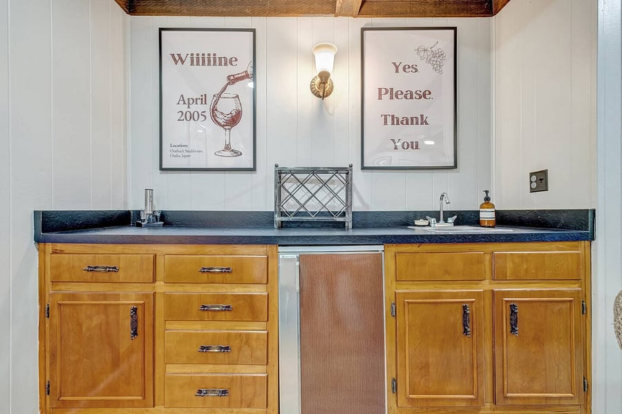 Furnished Finder property 713148_1 photo 35