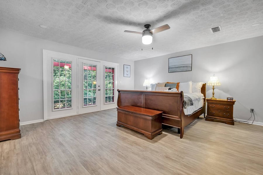 Furnished Finder property 713148_1 photo 18