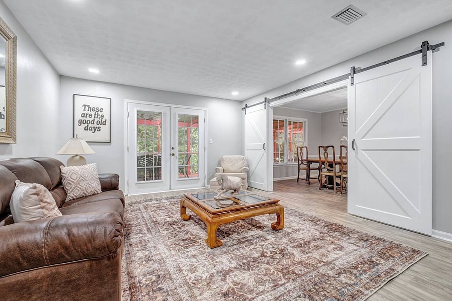 Furnished Finder property 713148_1 photo 7