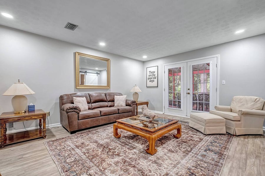 Furnished Finder property 713148_1 photo 6