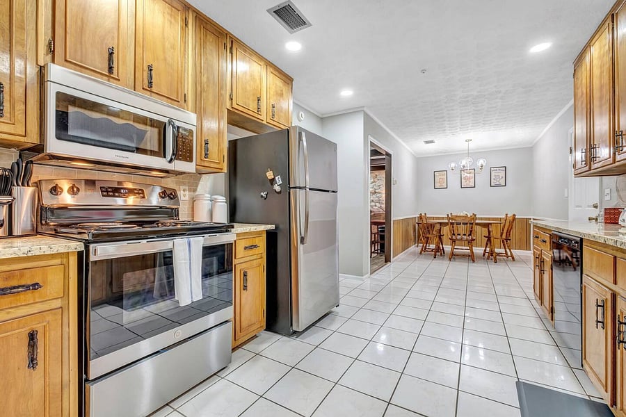 Furnished Finder property 713148_1 photo 10
