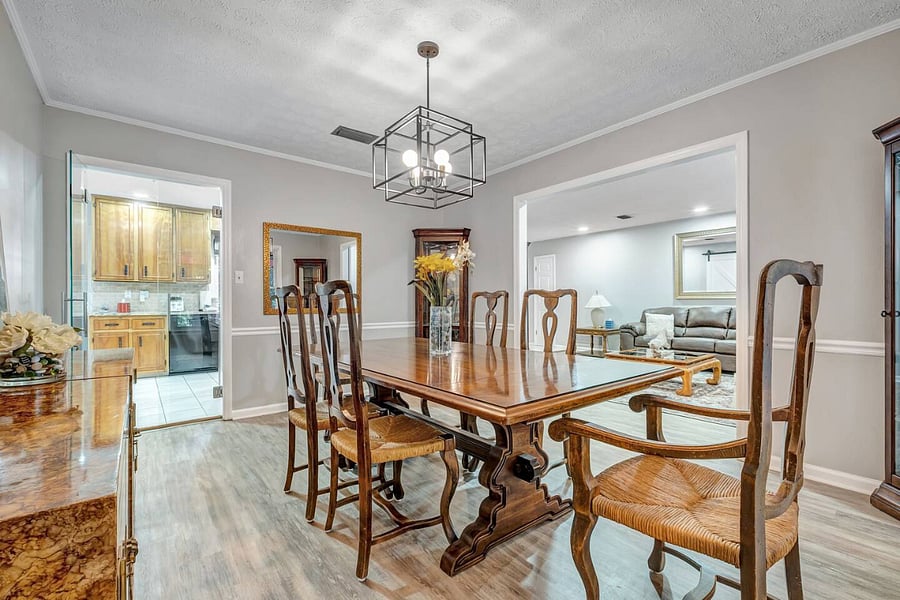 Furnished Finder property 713148_1 photo 14