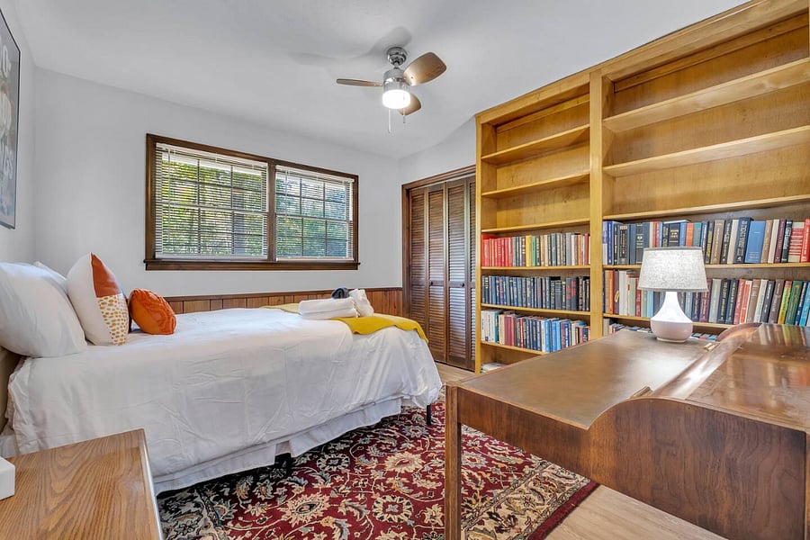 Furnished Finder property 713148_1 photo 25