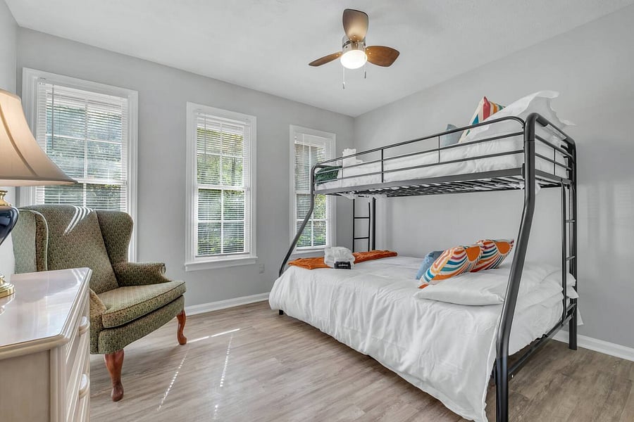 Furnished Finder property 713148_1 photo 29