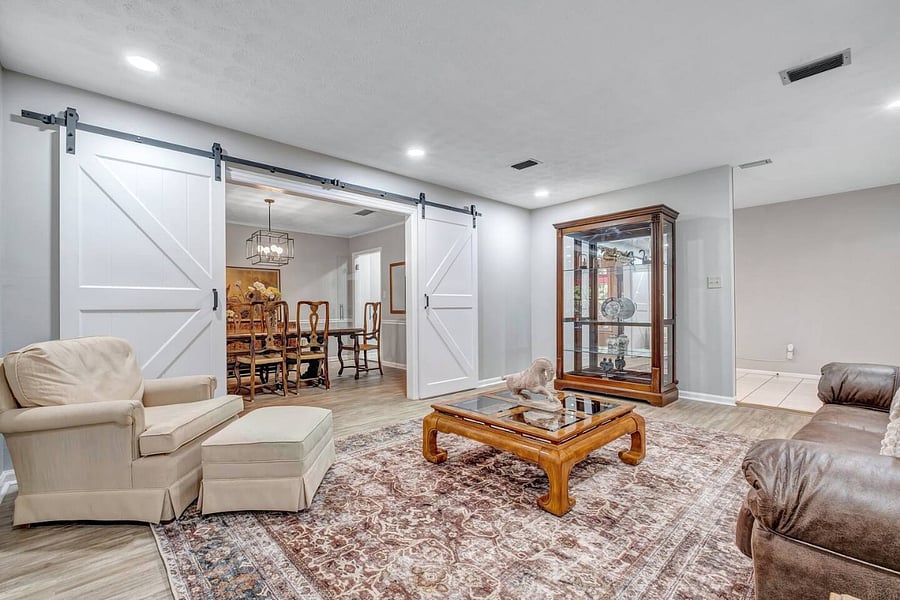 Furnished Finder property 713148_1 photo 8