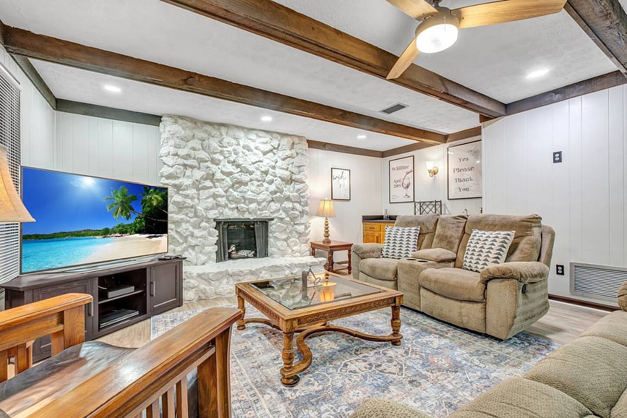 Furnished Finder property 713148_1 photo 3