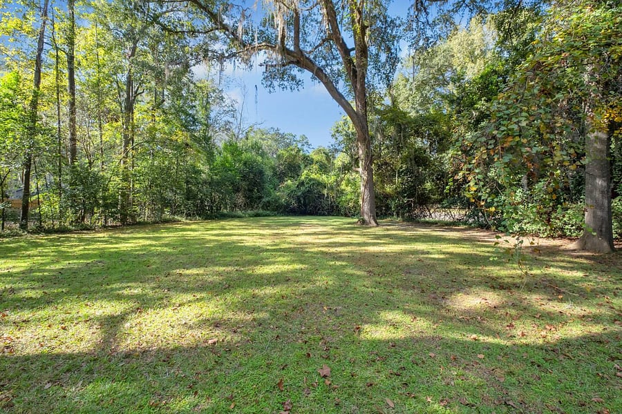 Furnished Finder property 713148_1 photo 41