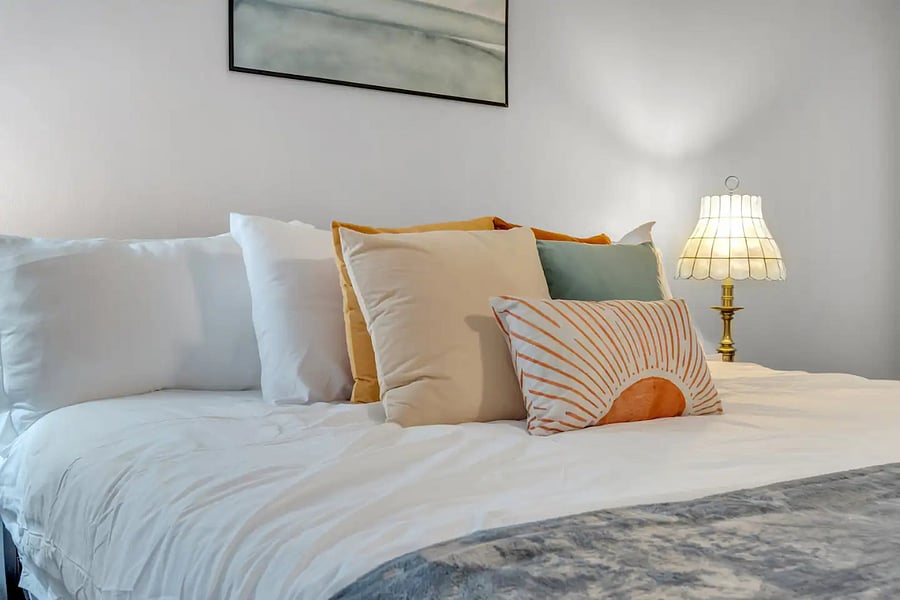 Furnished Finder property 713148_1 photo 16
