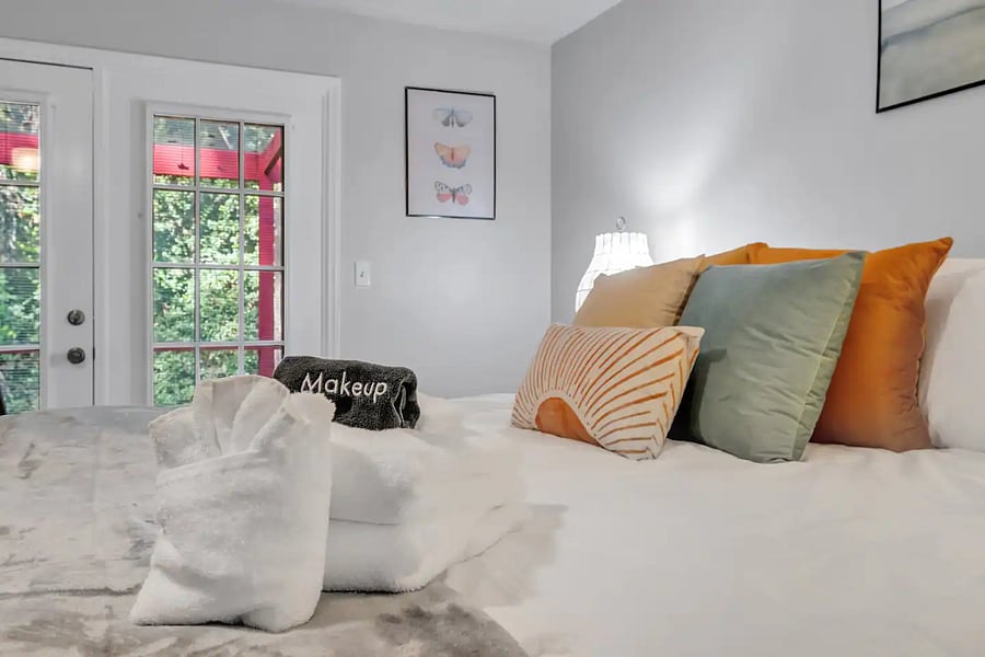 Furnished Finder property 713148_1 photo 20