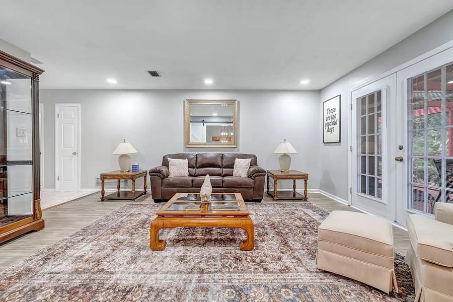 Furnished Finder property 713148_1 photo 5