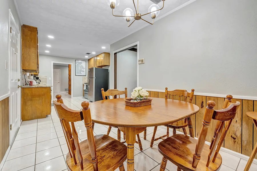 Furnished Finder property 713148_1 photo 13