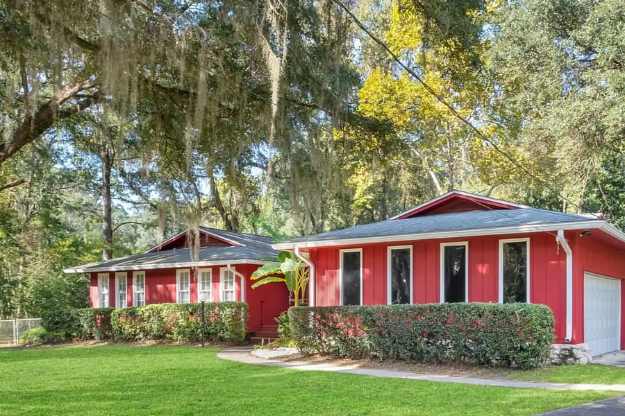 Furnished Finder property 713148_1 photo 40