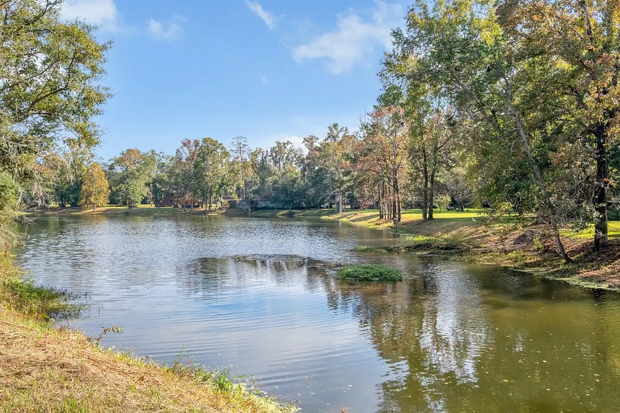Furnished Finder property 713148_1 photo 42