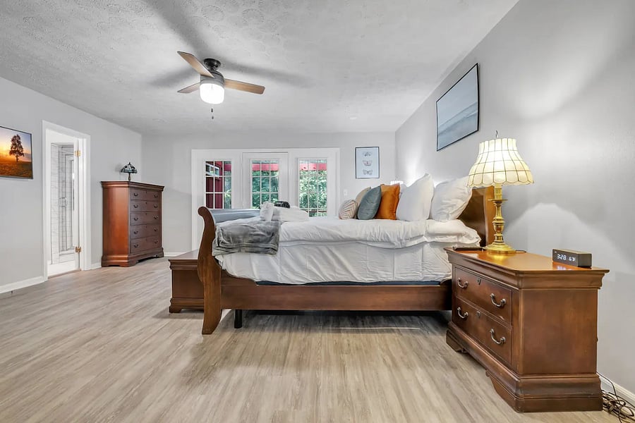 Furnished Finder property 713148_1 photo 19