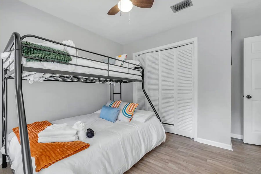 Furnished Finder property 713148_1 photo 28