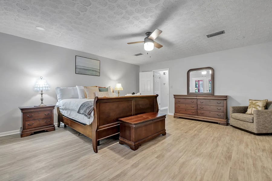 Furnished Finder property 713148_1 photo 17
